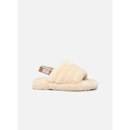 Fluff Ouais Diapositive