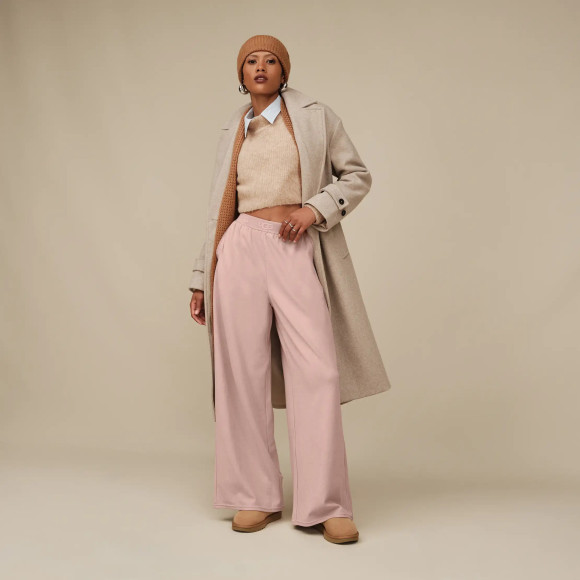 Botte Classic Mini II Botte Classic Mini II