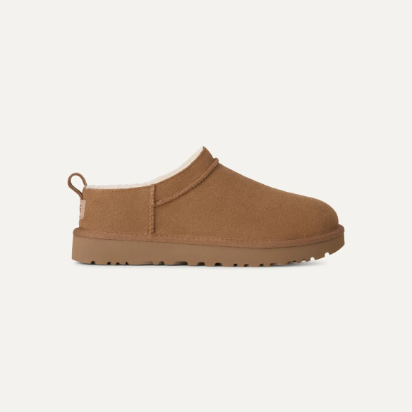 Botte Classic Micro