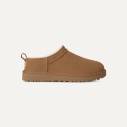Botte Classic Micro