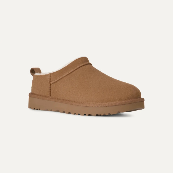 Botte Classic Micro