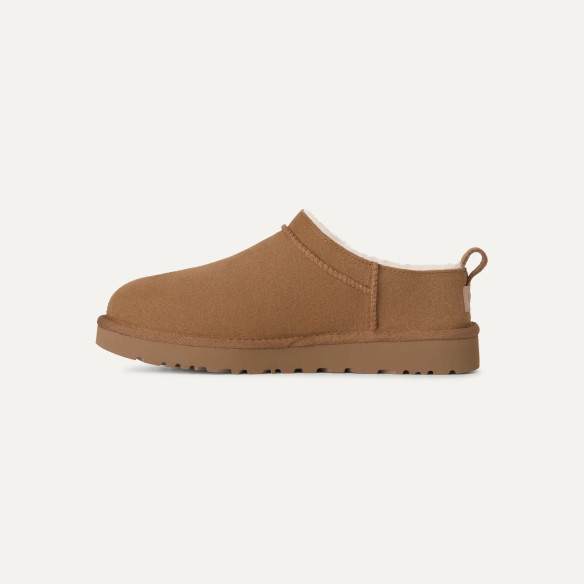 Botte Classic Micro