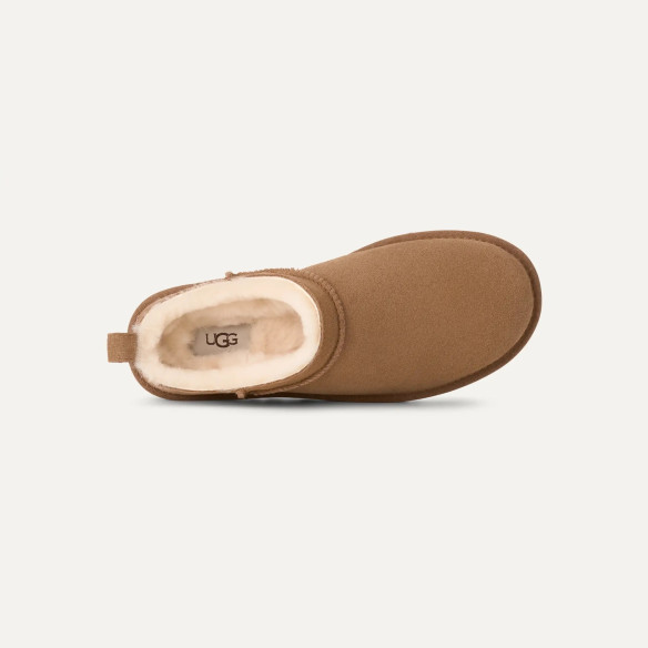 Botte Classic Micro