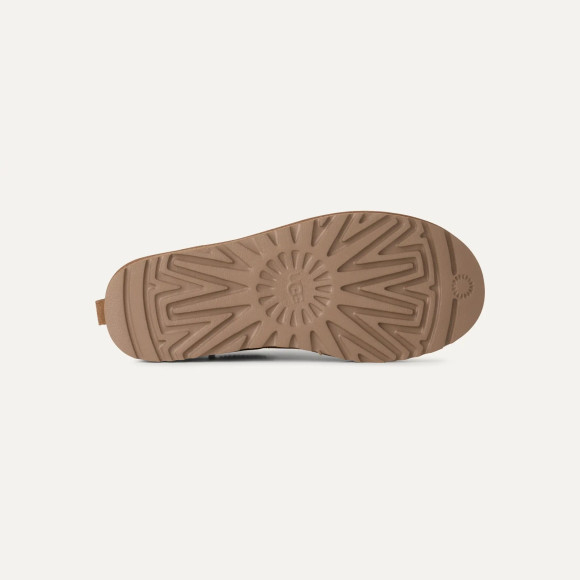 Botte Classic Micro
