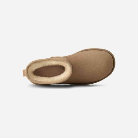 Botte Classic Mini II Sand