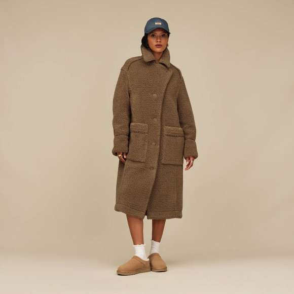 Botte Classic Micro