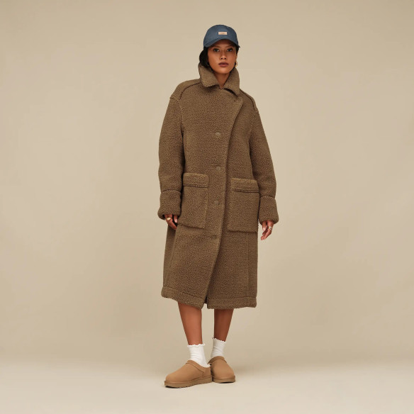 Botte Classic Micro