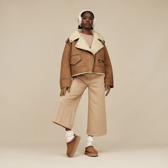 Chausson Tazz II Chausson Tazz II