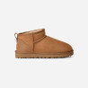 Botte Classic Ultra Mini Châtaignier