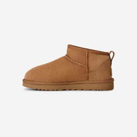 Botte Classic Ultra Mini Châtaignier