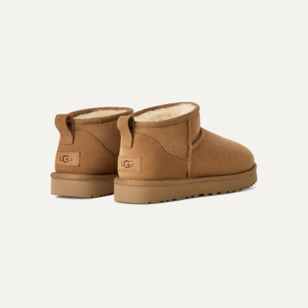 Botte Classic Ultra Mini 2