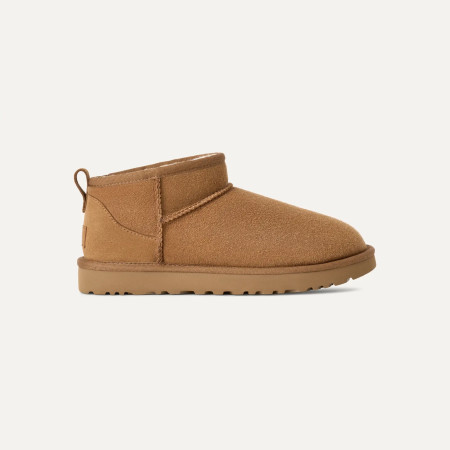 Botte Classic Ultra Mini