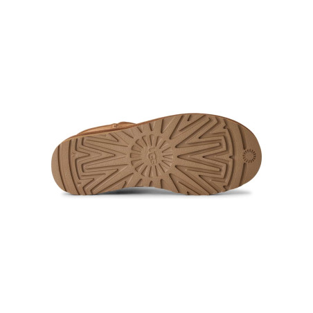 Botte Classic Ultra Mini Châtaignier