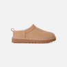 Botte Classic Micro Sand