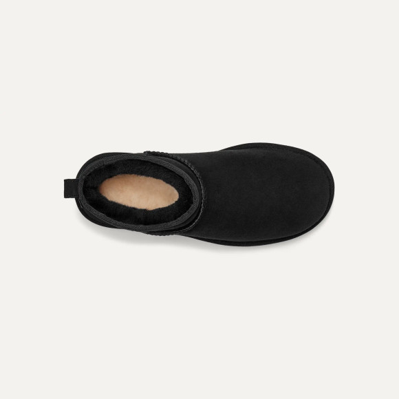 Botte Classic Ultra Mini