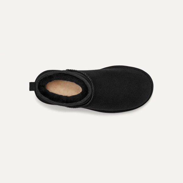 Botte Classic Ultra Mini