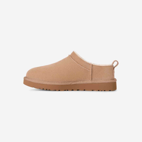 Botte Classic Micro Sand