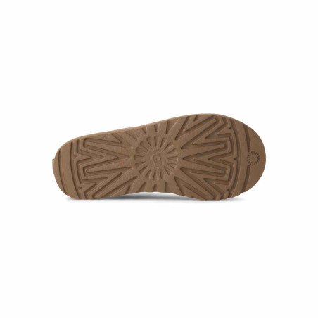 Botte Classic Micro Sand