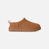 Botte Classic Micro Châtaignier