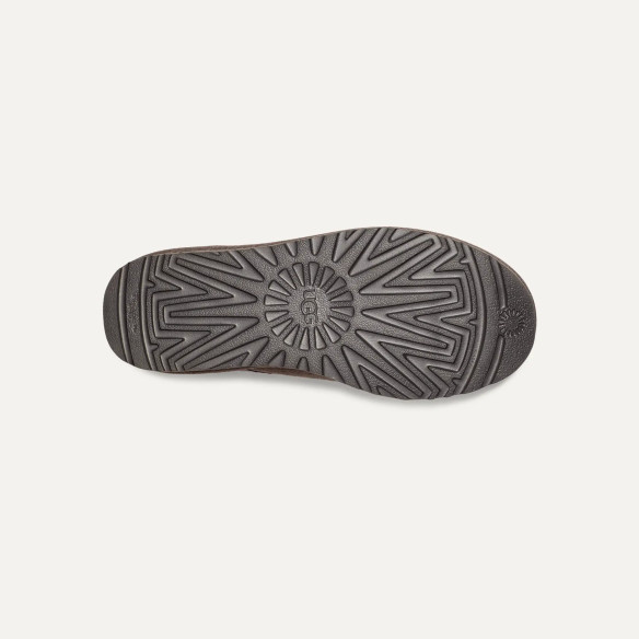 Botte Classic Ultra Mini