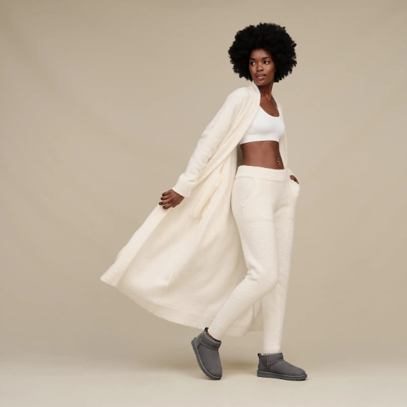 Botte Classic Ultra Mini