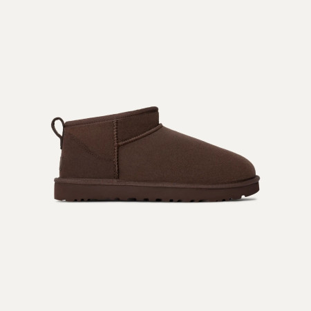 Botte Classic Ultra Mini