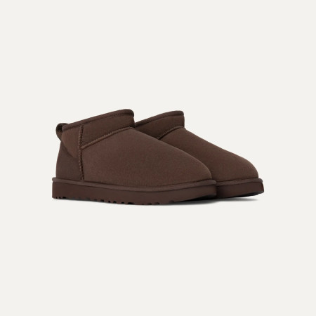 Botte Classic Ultra Mini 2