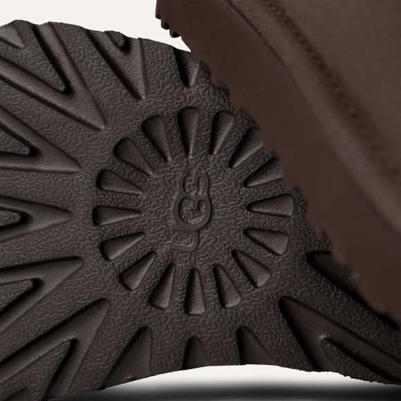 Botte Classic Ultra Mini