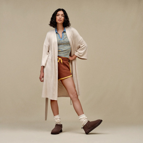 Botte Classic Ultra Mini