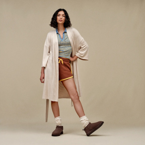 Botte Classic Ultra Mini