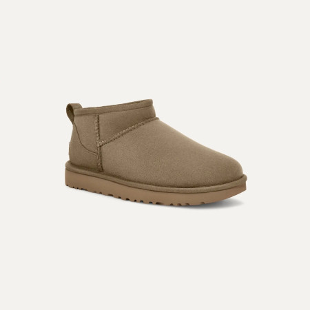 Botte Classic Ultra Mini 2