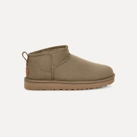 Botte Classic Ultra Mini