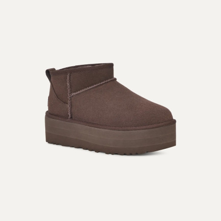 Classic Ultra Mini Platform 2