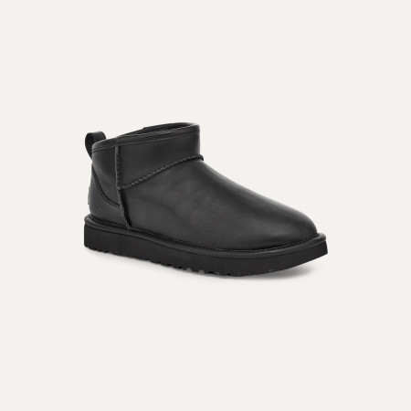 Botte Classic Ultra Mini Leather 2
