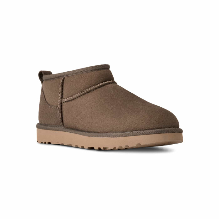 Botte Classic Ultra Mini 2