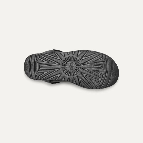 Botte Classic Ultra Mini Leather