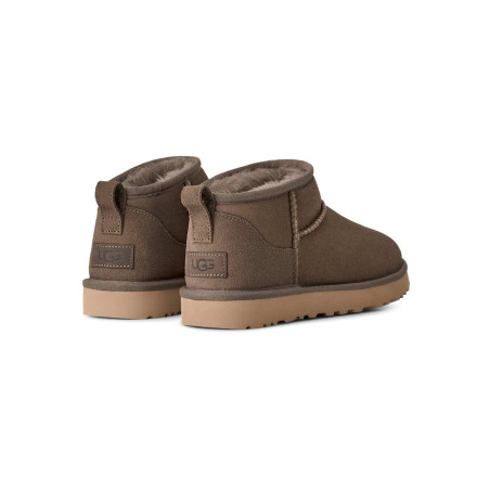 Botte Classic Ultra Mini