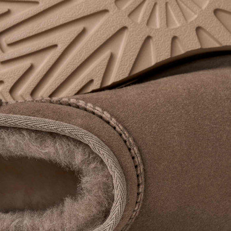 Botte Classic Ultra Mini