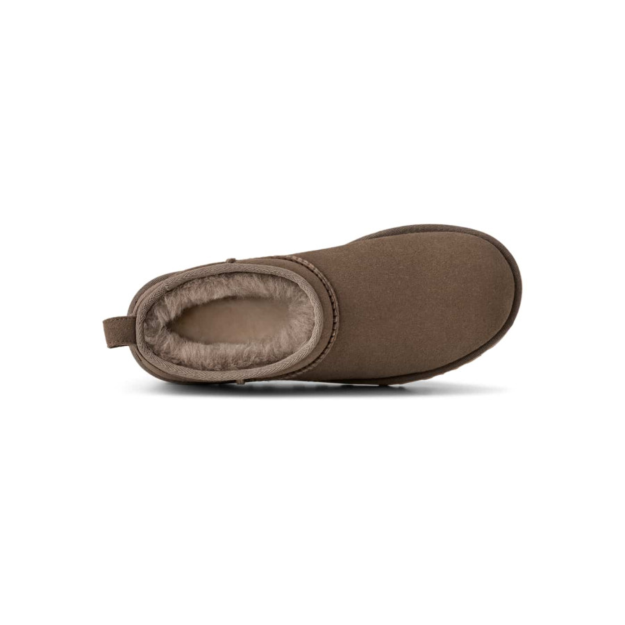Botte Classic Ultra Mini
