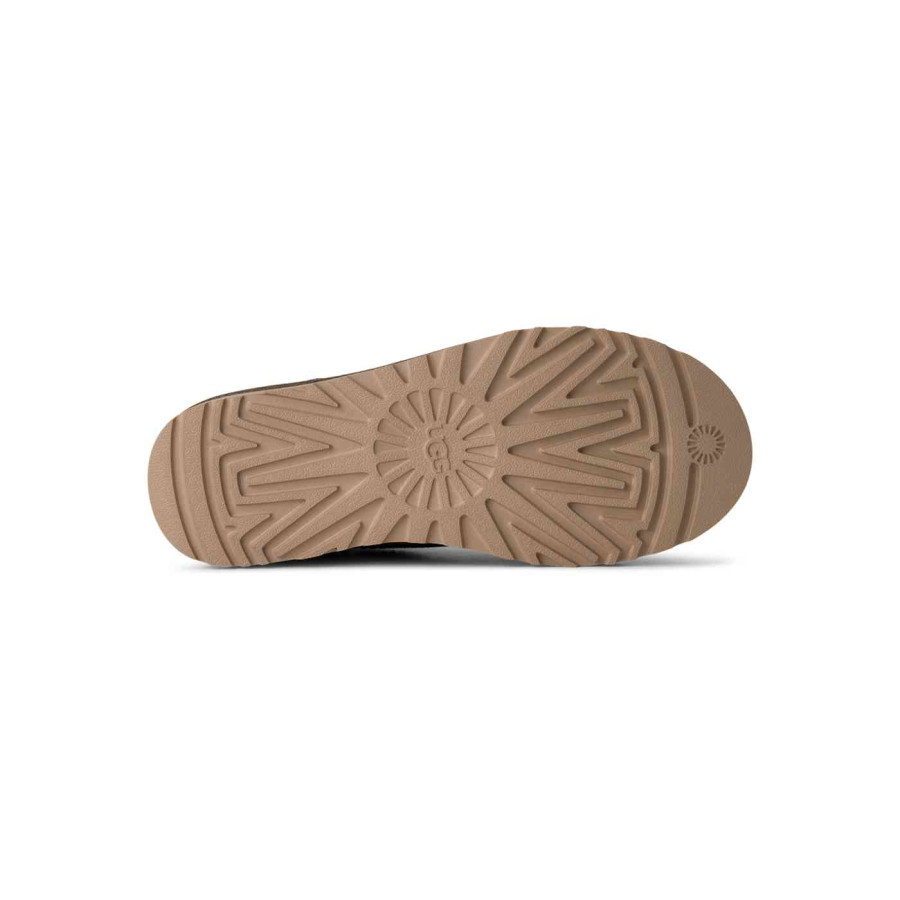 Botte Classic Ultra Mini