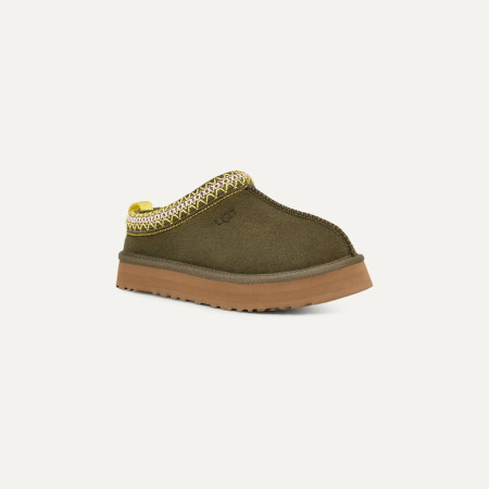 Chausson Tazz 2