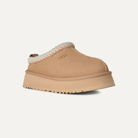 Chausson Tazz 2