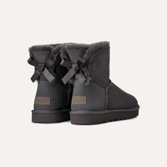 Botte Mini Bailey Bow II