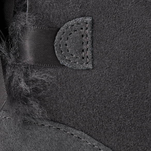 Botte Mini Bailey Bow II