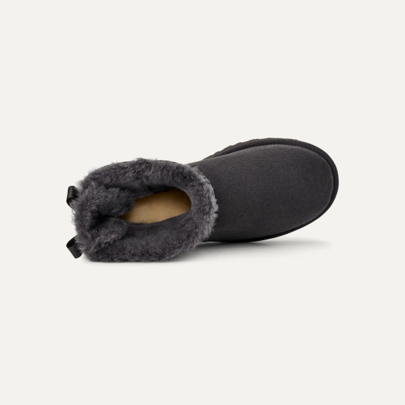 Botte Mini Bailey Bow II