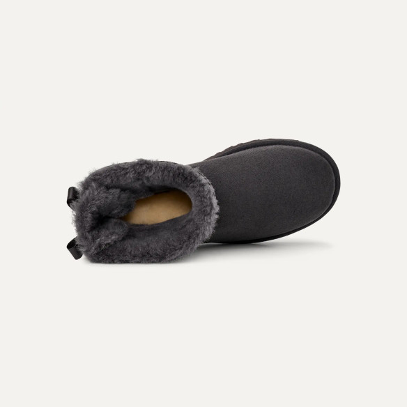 Botte Mini Bailey Bow II