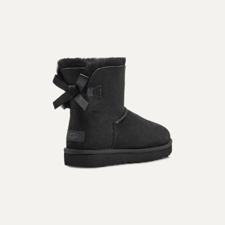 Botte Mini Bailey Bow II 2