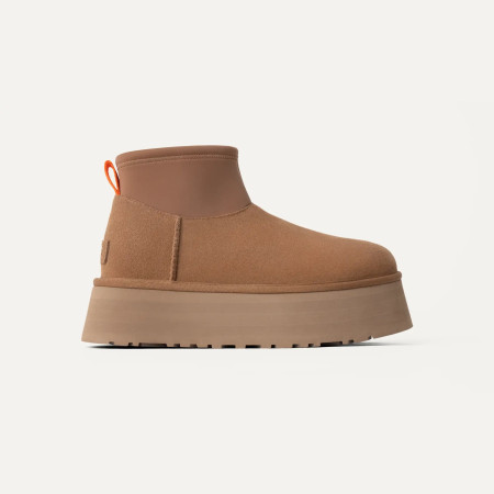 Botte Classic Mini Dipper