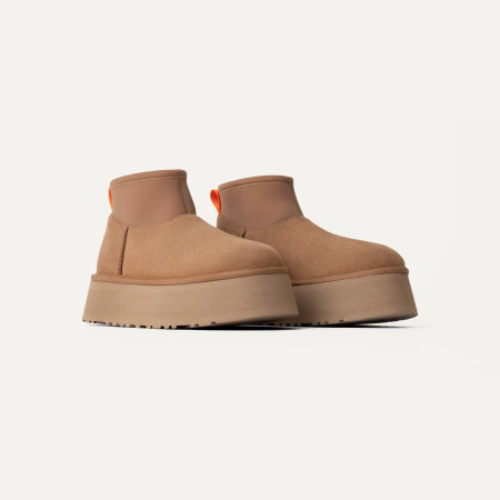 Botte Classic Mini Dipper 2