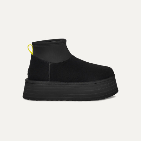 Botte Classic Mini Dipper
